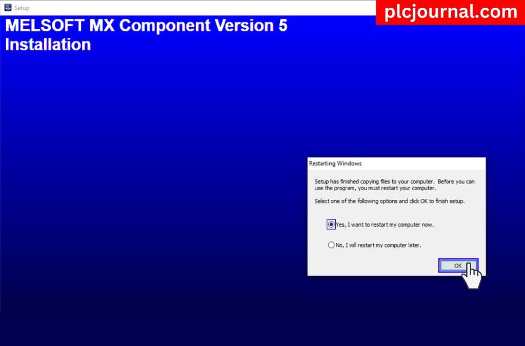 download-mx-component-v5-and-mx-sheet-v3-google-drive14