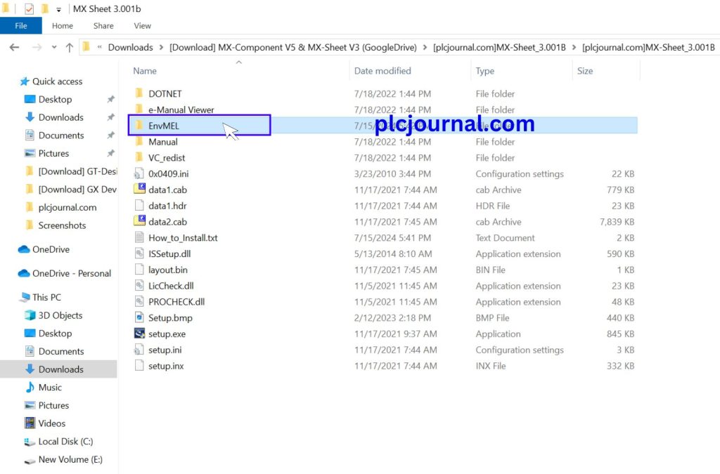 download-mx-component-v5-and-mx-sheet-v3-google-drive15