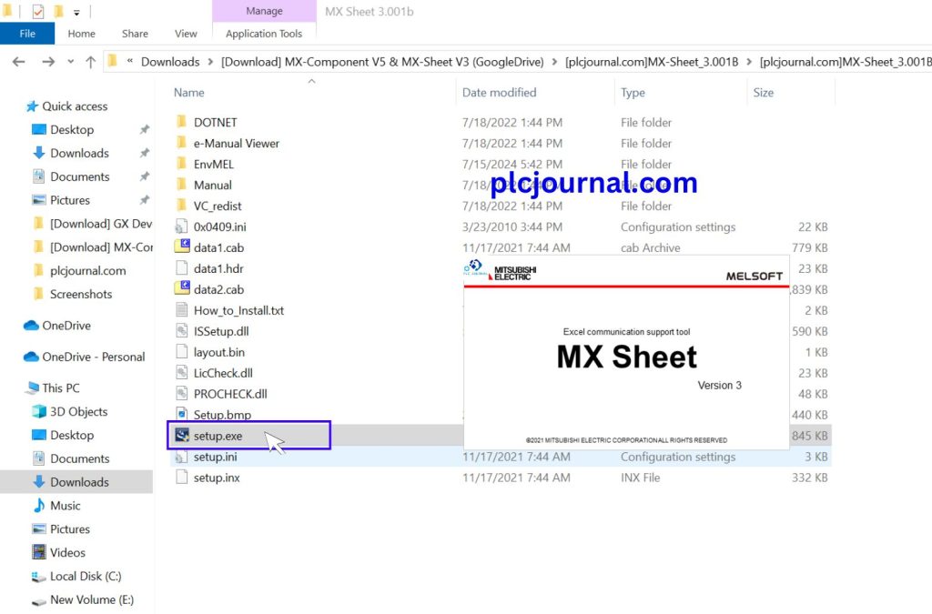 download-mx-component-v5-and-mx-sheet-v3-google-drive19