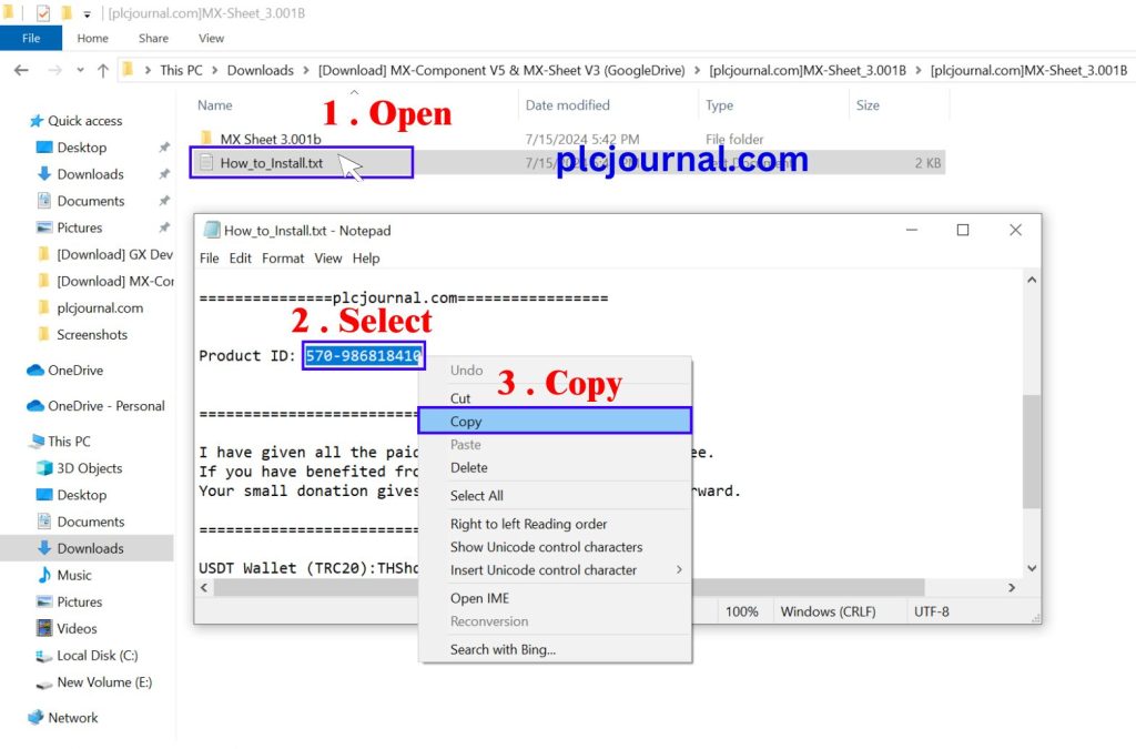 download-mx-component-v5-and-mx-sheet-v3-google-drive20