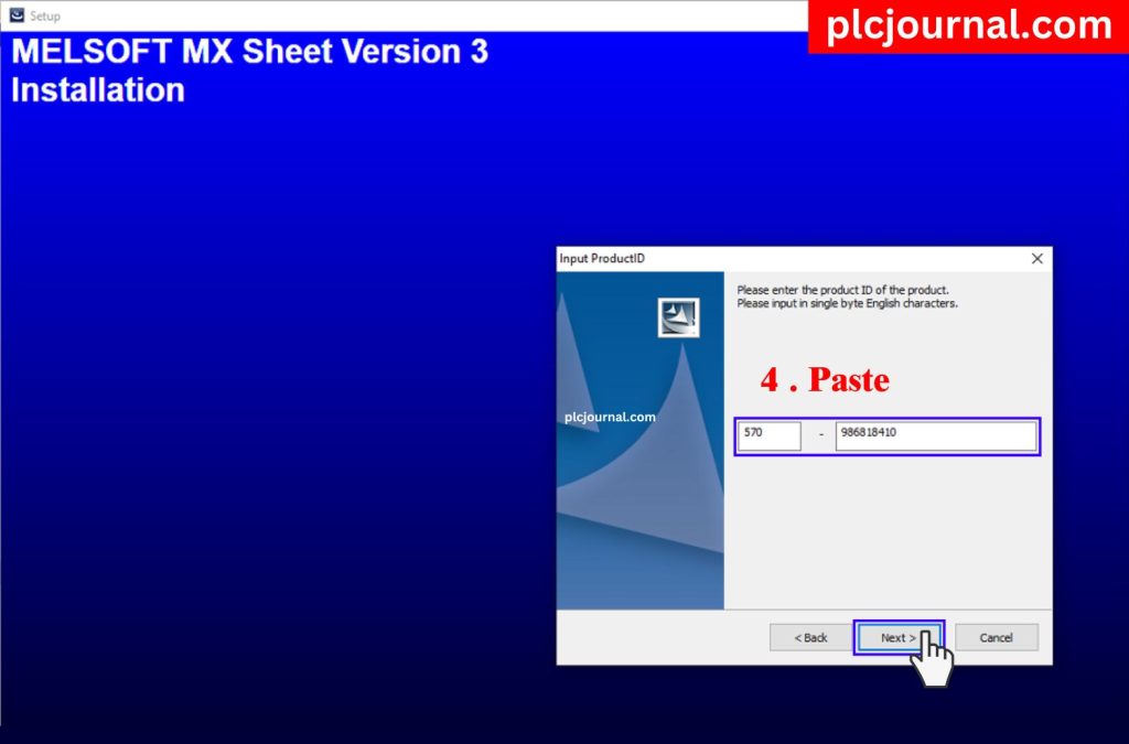 download-mx-component-v5-and-mx-sheet-v3-google-drive21