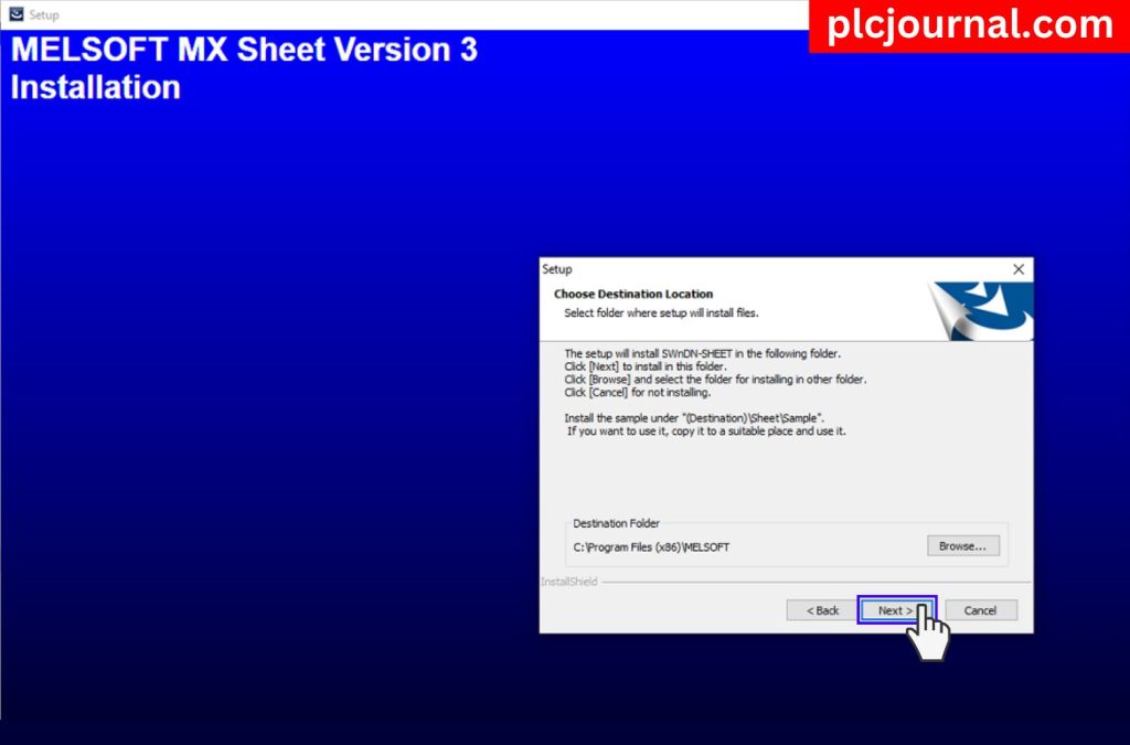 download-mx-component-v5-and-mx-sheet-v3-google-drive22