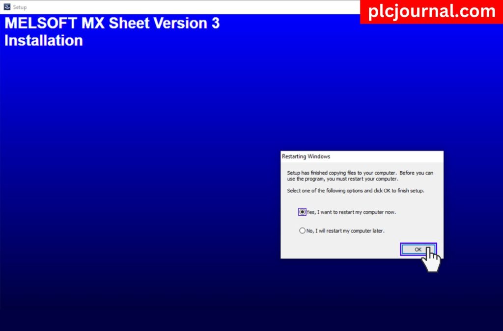 download-mx-component-v5-and-mx-sheet-v3-google-drive23