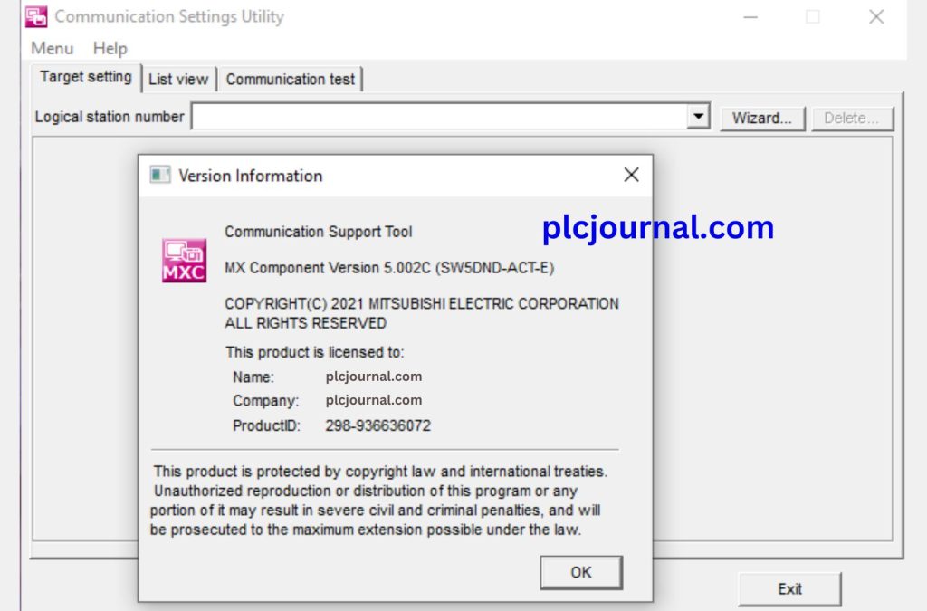 download-mx-component-v5-and-mx-sheet-v3-google-drive25