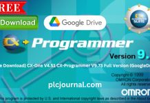 free-download-cx-one-v4.51-cx-programmer-v9.73-full-version-googledrive-1