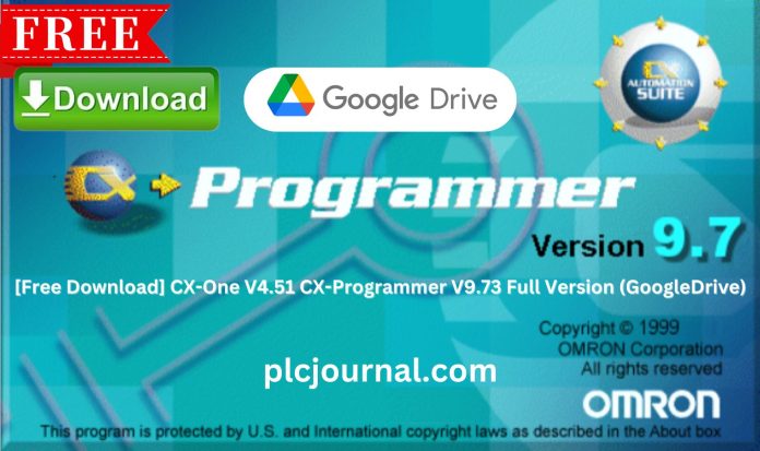 free-download-cx-one-v4.51-cx-programmer-v9.73-full-version-googledrive-1