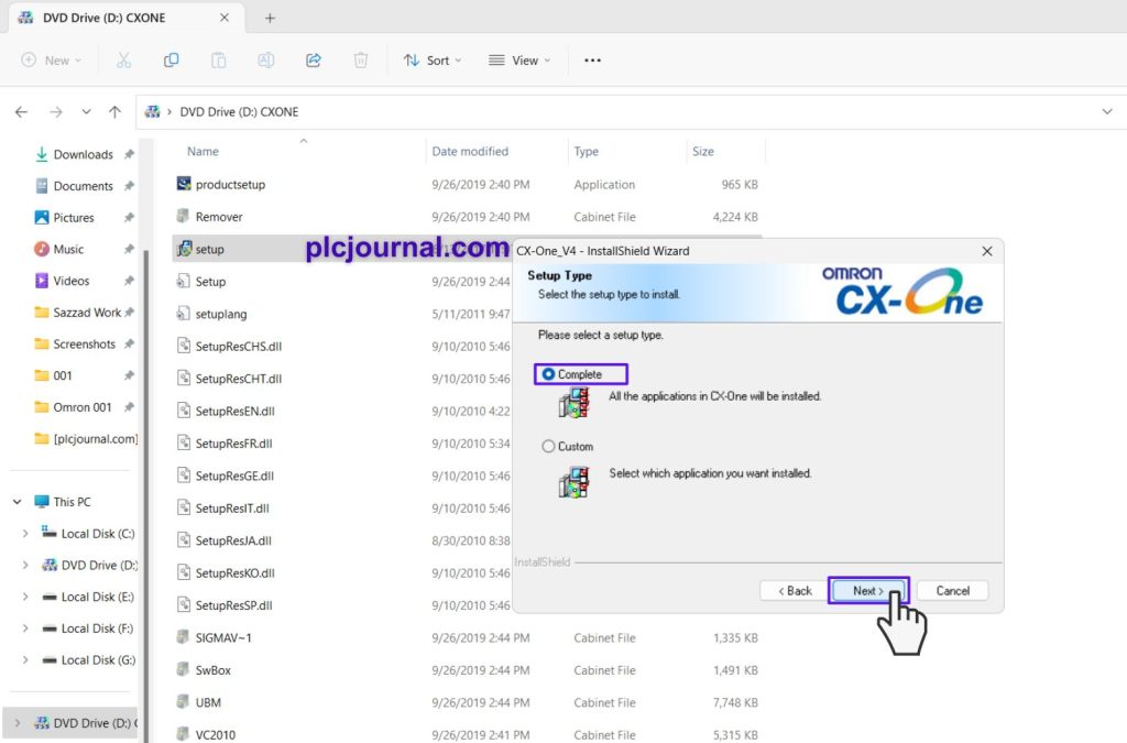 free-download-cx-one-v4.51-cx-programmer-v9.73-full-version-googledrive-12