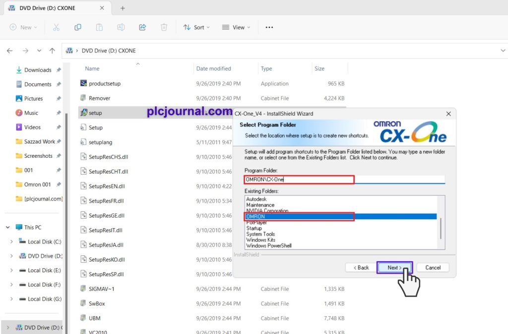 free-download-cx-one-v4.51-cx-programmer-v9.73-full-version-googledrive-14