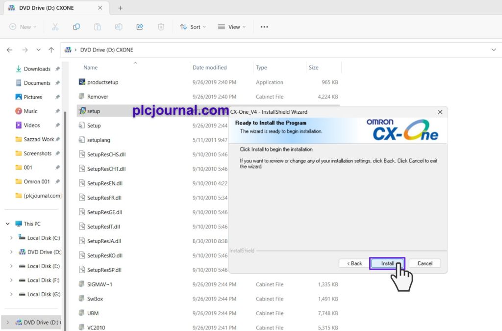 free-download-cx-one-v4.51-cx-programmer-v9.73-full-version-googledrive-15