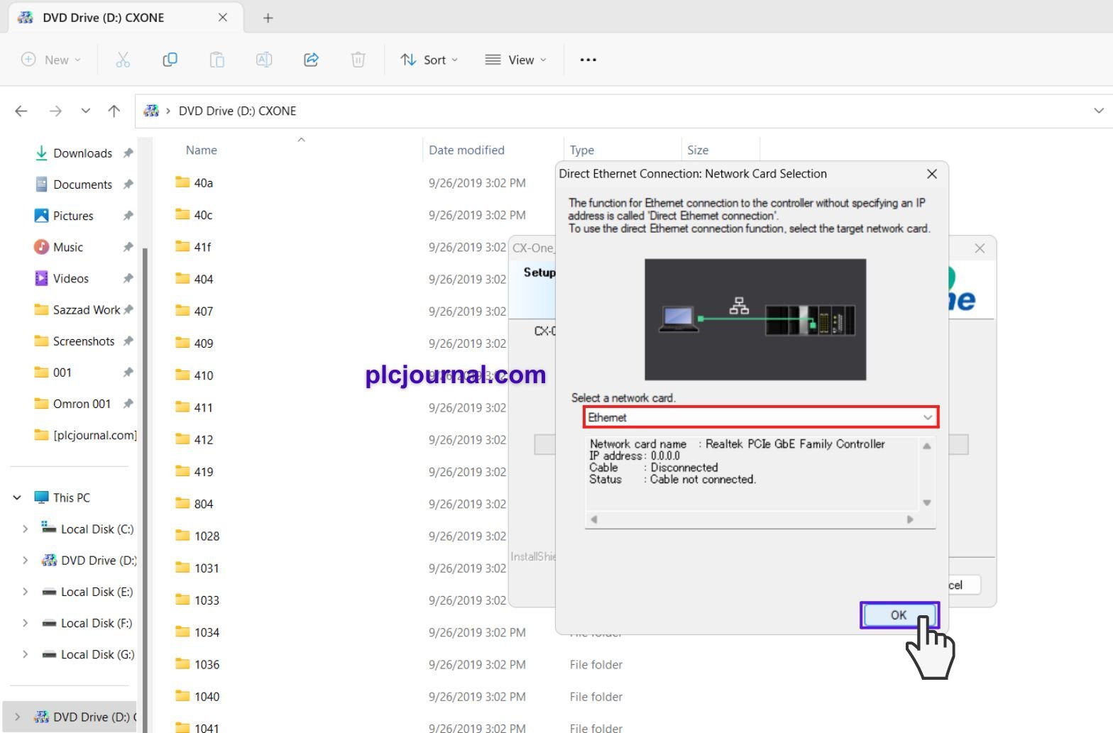 free-download-cx-one-v4.51-cx-programmer-v9.73-full-version-googledrive-23