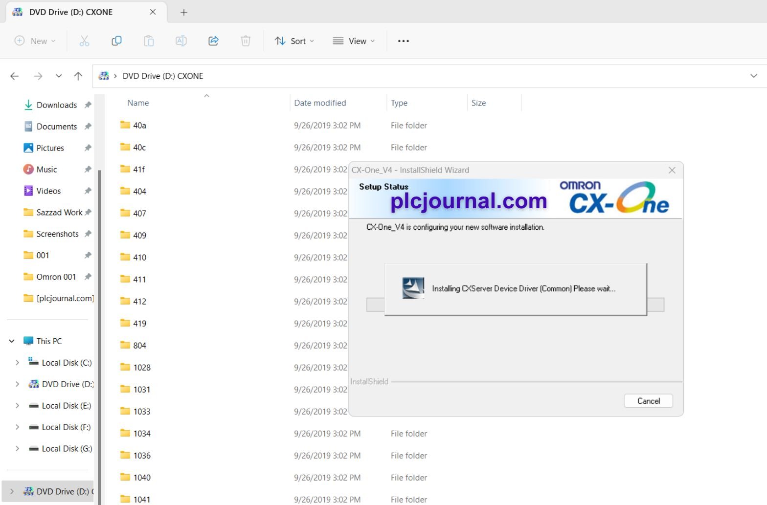 free-download-cx-one-v4.51-cx-programmer-v9.73-full-version-googledrive-26