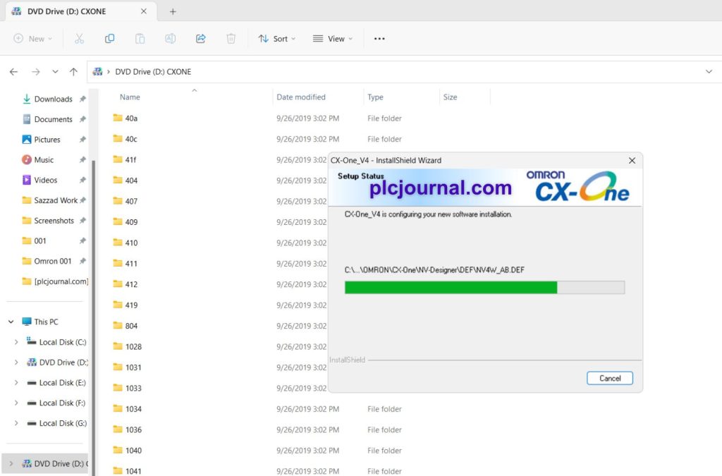 free-download-cx-one-v4.51-cx-programmer-v9.73-full-version-googledrive-27