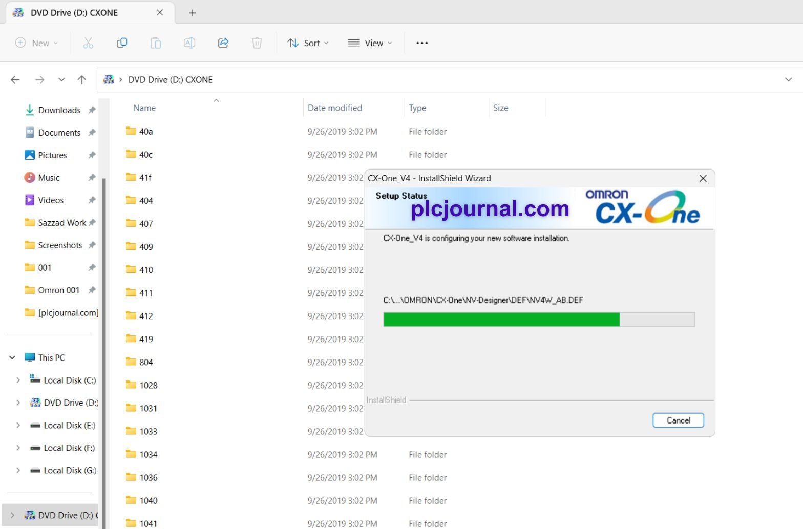 free-download-cx-one-v4.51-cx-programmer-v9.73-full-version-googledrive-27