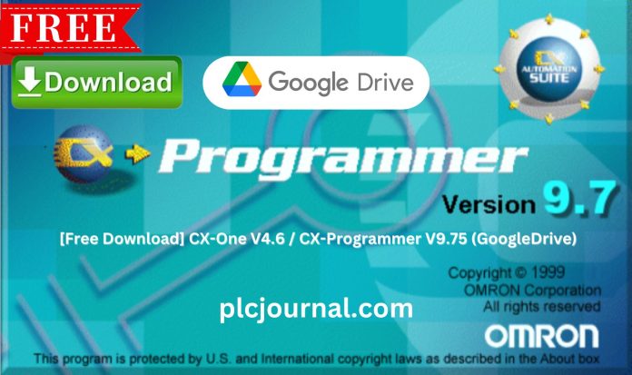 free-download-cx-one-v4.6cx-programmer-v9.75-googledrive