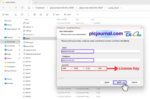 Download CX-One V4.6-9.75 Programmer Free Google Drive 2024