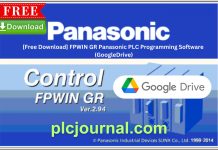 free-download-fpwin-gr-panasonic-plc-programming-software-googledrive-1