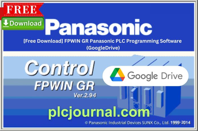 free-download-fpwin-gr-panasonic-plc-programming-software-googledrive-1