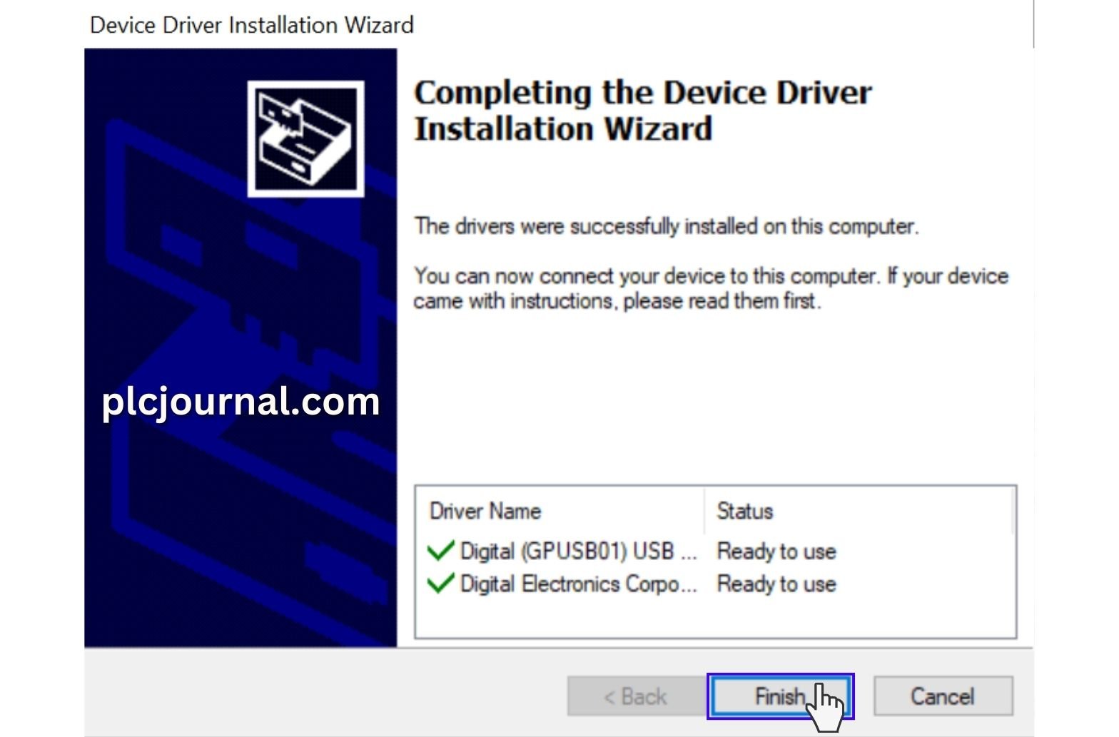Download GP-ProEX V3.0 Proface HMI Software Free