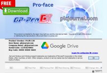 free-download-gp-proex-v4.09-proface-hmi-software-1