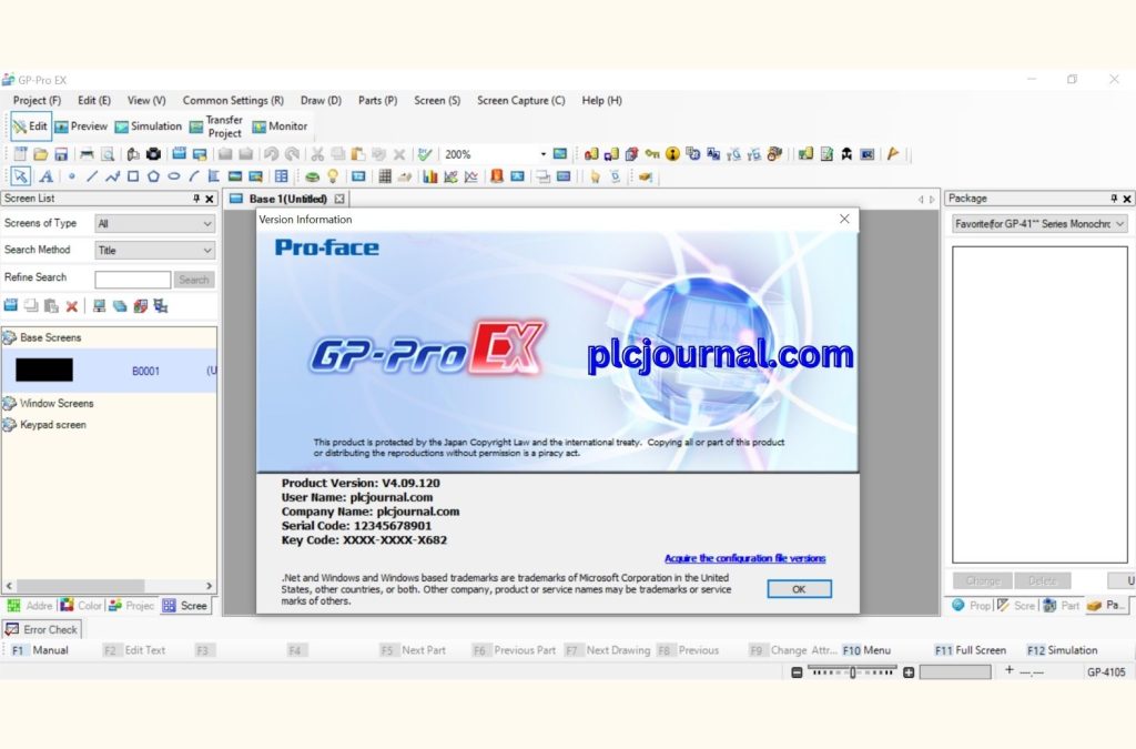 free-download-gp-proex-v4.09-proface-hmi-software-23