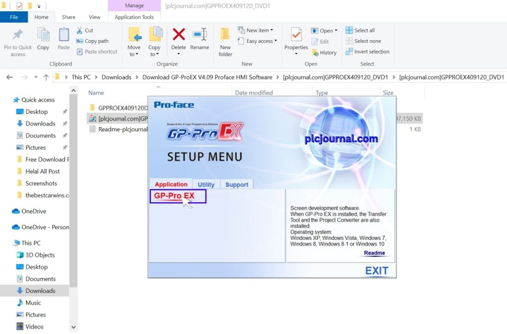 free-download-gp-proex-v4.09-proface-hmi-software-8