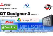 free-download-gt-designer3–gt-works3-mitsubishi-hmi-software1