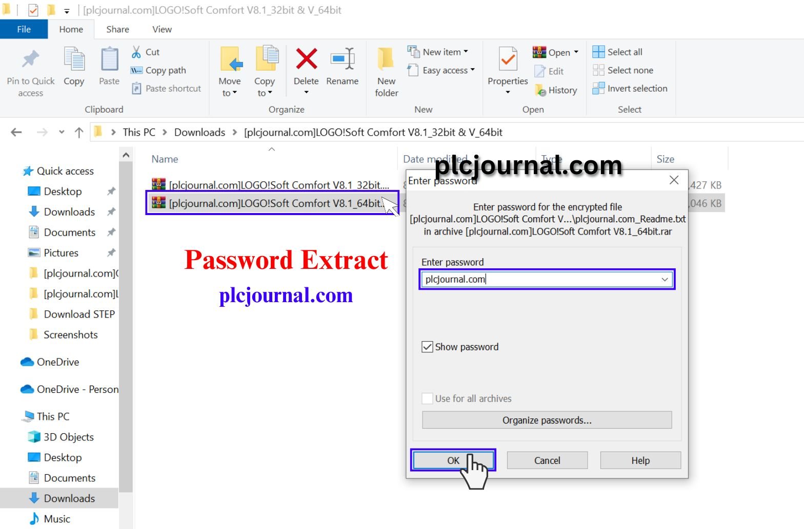 Logo Soft Comfort V8.2.1 Full Version Free Download 2024