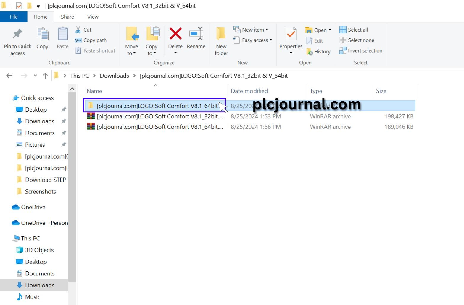 Logo Soft Comfort V8.2.1 Full Version Free Download 2024