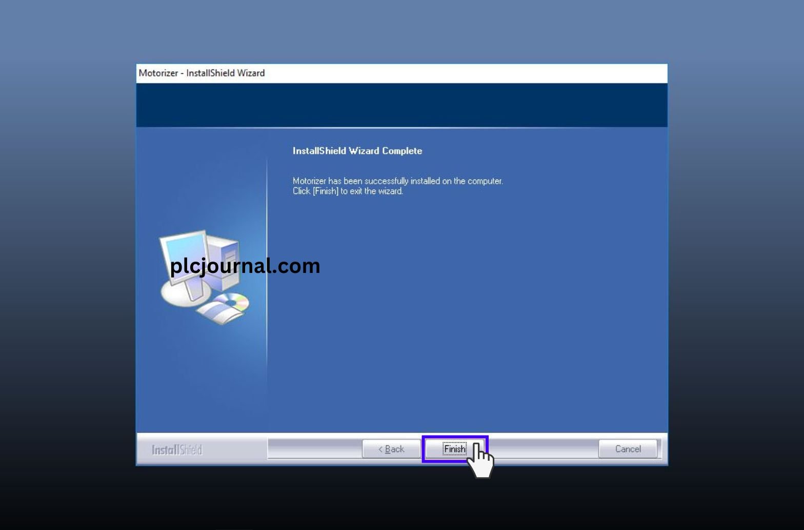 Melsoft Drive Sizing ver1.001B Software