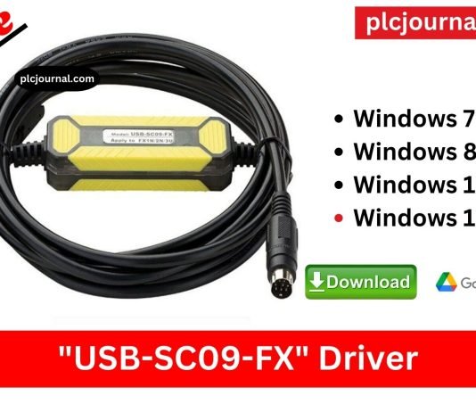 Free Download Mitsubishi All Cable USB Driver free-download-mitsubishi-all-cable-usb-driver