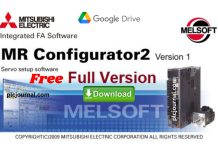 free-download-mr-configurator2-version-1.41t-1.55h1