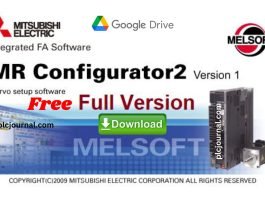 Free Download MR-Configurator2 Version 1.41T + 1.55H (Google Drive) free-download-mr-configurator2-version-1.41t-1.55h1