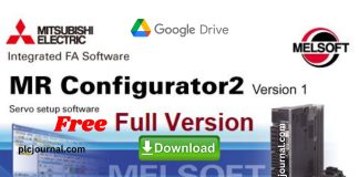 MR-Configurator2 Version 1.41T + 1.55H Free Download (Google Drive) free-download-mr-configurator2-version-1.41t-1.55h1