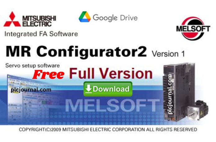 free-download-mr-configurator2-version-1.41t-1.55h1