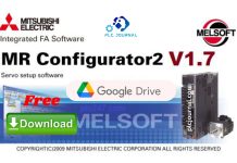 free-download-mr-configurator2-version-1.70y-mr-j3-j4-Je-jn-google-drive1