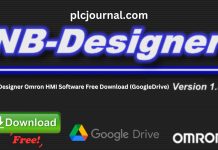 free-download-nb-designer-omron-hmi-software-googledrive-1