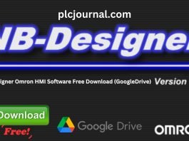 Free Download NB-Designer Omron HMI Software (Google Drive) free-download-nb-designer-omron-hmi-software-googledrive-1