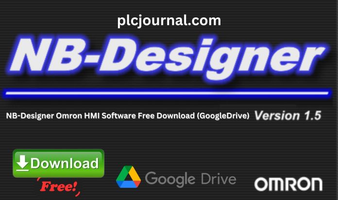 free-download-nb-designer-omron-hmi-software-googledrive-1