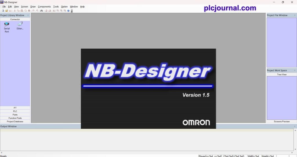 free-download-nb-designer-omron-hmi-software-googledrive-9