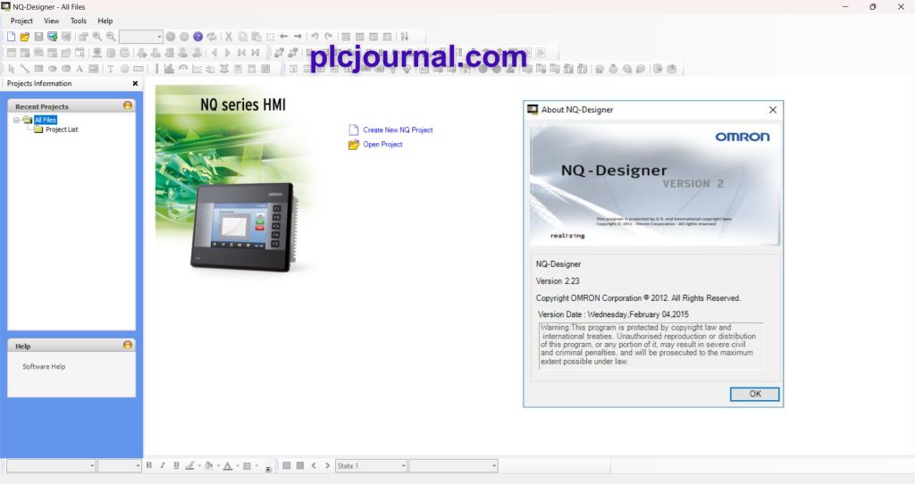 free-download-nq-designer-omron-hmi-software-googledrive-8