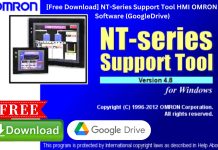 free-download-nt-series-support-tool-hmi-omron-software-googledrive-1