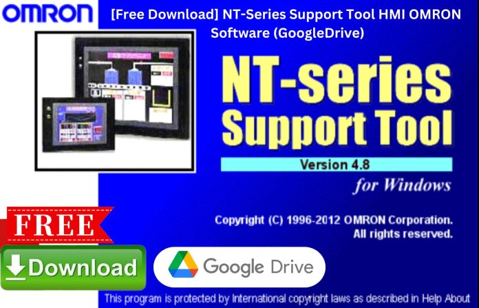 free-download-nt-series-support-tool-hmi-omron-software-googledrive-1