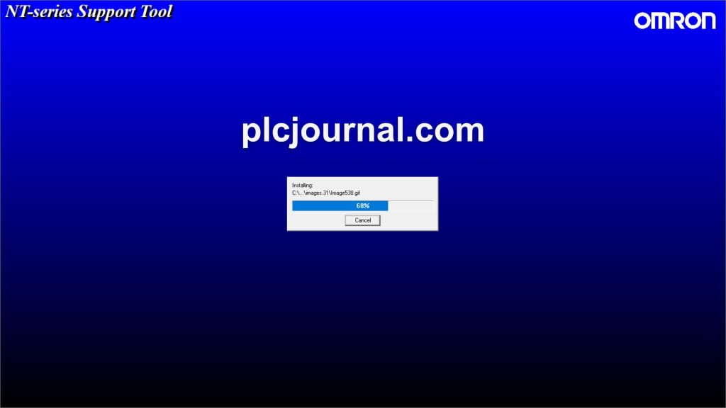 free-download-nt-series-support-tool-hmi-omron-software-googledrive-11