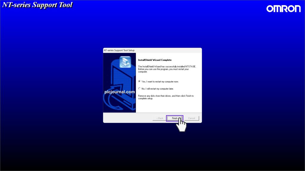 free-download-nt-series-support-tool-hmi-omron-software-googledrive-12