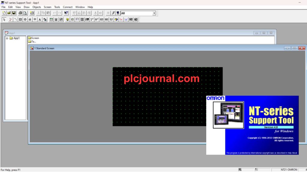 free-download-nt-series-support-tool-hmi-omron-software-googledrive-15