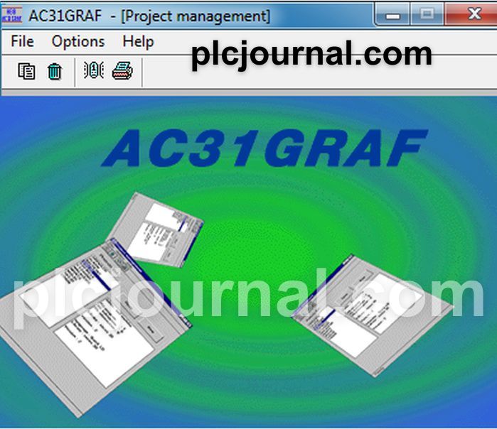 ABB Procontic CS 31 PLC Software Free Download