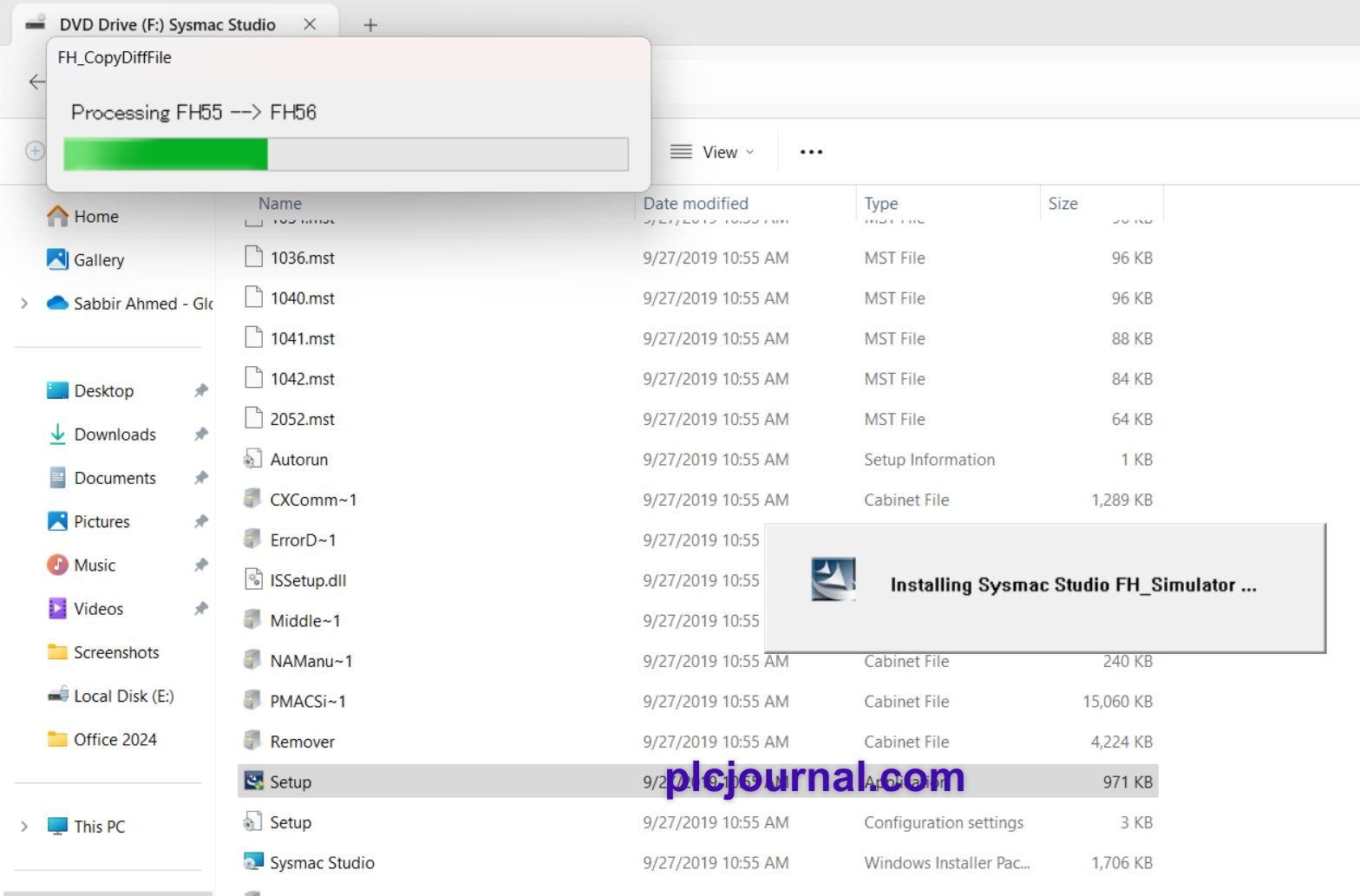 Download Sysmac Studio Omron Software