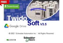 free-download-twidosoft-v3.5-schneider-plc-software-1