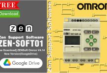 free-download-zensoft-omron-v4.14-new-version-googledrive-1