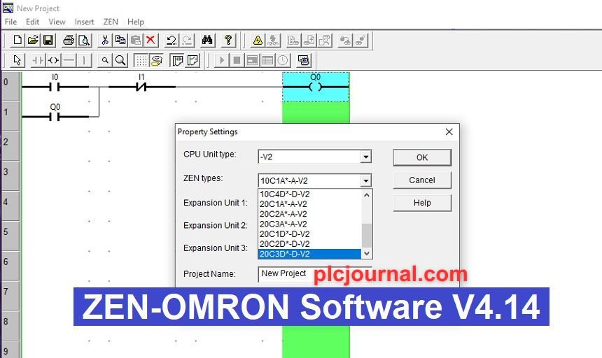 free-download-zensoft-omron-v4.14-new-version-googledrive-18